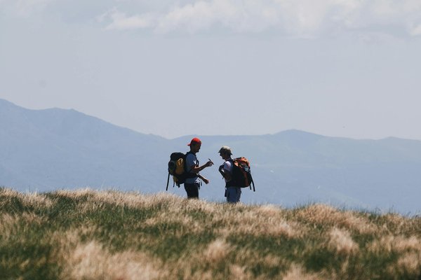 Célébrer Noël au Palais de Versailles: un conte de fées de lumières et de musique