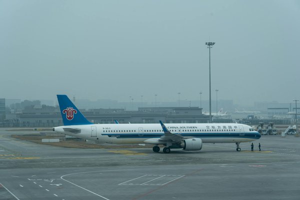 Locations de chalet pour des vacances en famille