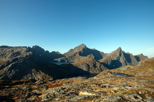 Comparaison des locations de chalets: Airbnb vs autres sites