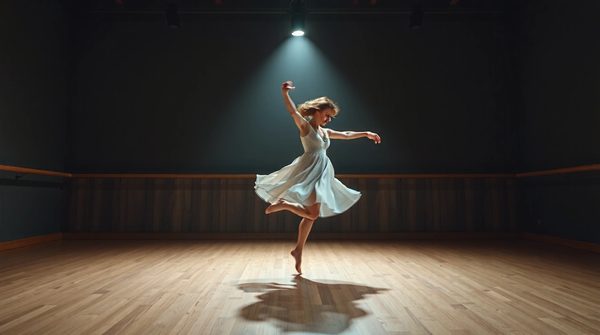 Séjour danse adulte : l'expérience immersive pour apprendre, vibrer et voyager autrement